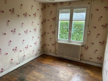 Maison a vendre Gièvres 41130 Loir-et-Cher 57 m2 3 pièces 80000 euros