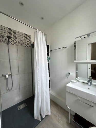 Maison a vendre Cadillac sur Garonne 33410 Gironde 160 m2 6 pièces 405600 euros