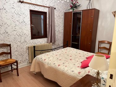Maison a vendre Saint-André-de-Cubzac 33240 Gironde 286 m2 8 pièces 551000 euros
