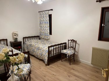 Maison a vendre Saint-André-de-Cubzac 33240 Gironde 286 m2 8 pièces 551000 euros