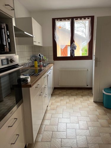 Maison a vendre Saint-André-de-Cubzac 33240 Gironde 286 m2 8 pièces 551000 euros