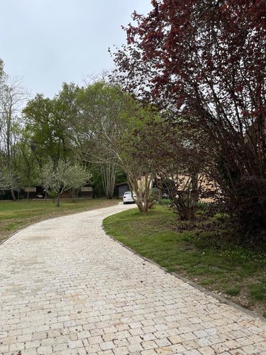 Maison a vendre Saint-André-de-Cubzac 33240 Gironde 286 m2 8 pièces 551000 euros
