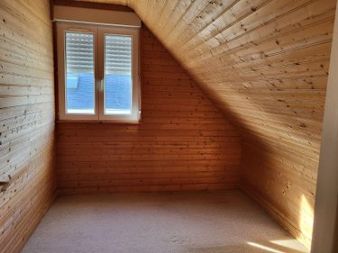 Maison a vendre Roscoff 29680 Finistère 97 m2 5 pièces 318150 euros