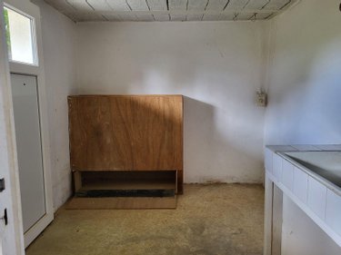 Maison a vendre Roscoff 29680 Finistère 97 m2 5 pièces 318150 euros