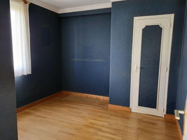 Maison a vendre Roscoff 29680 Finistère 97 m2 5 pièces 318150 euros