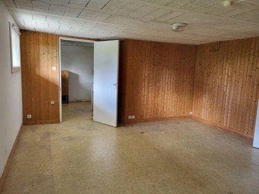 Maison a vendre Roscoff 29680 Finistère 97 m2 5 pièces 318150 euros