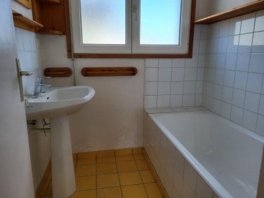 Maison a vendre Roscoff 29680 Finistère 97 m2 5 pièces 318150 euros