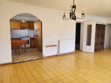 Maison a vendre Roscoff 29680 Finistère 97 m2 5 pièces 318150 euros