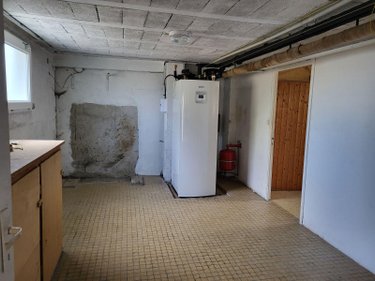 Maison a vendre Roscoff 29680 Finistère 97 m2 5 pièces 318150 euros