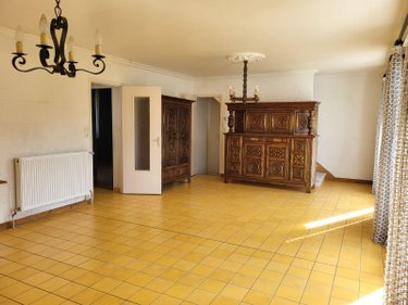 Maison a vendre Roscoff 29680 Finistère 97 m2 5 pièces 318150 euros