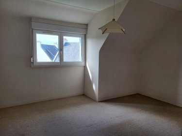 Maison a vendre Roscoff 29680 Finistère 97 m2 5 pièces 318150 euros