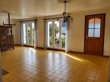 Maison a vendre Roscoff 29680 Finistère 97 m2 5 pièces 318150 euros