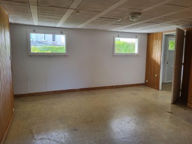 Maison a vendre Roscoff 29680 Finistère 97 m2 5 pièces 318150 euros