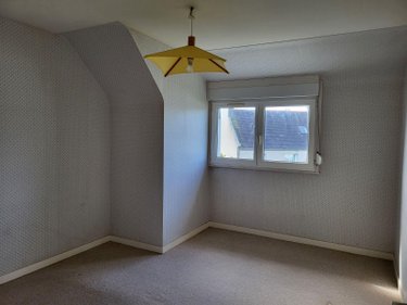 Maison a vendre Roscoff 29680 Finistère 97 m2 5 pièces 318150 euros
