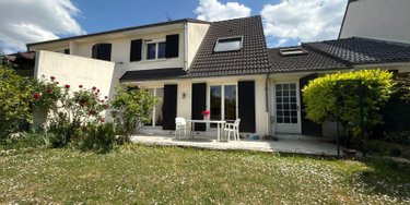 Maison a vendre Châlons-en-Champagne 51000 Marne 102 m2 6 pièces 179900 euros