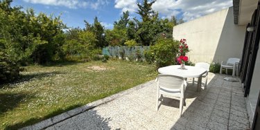 Maison a vendre Châlons-en-Champagne 51000 Marne 102 m2 6 pièces 179900 euros