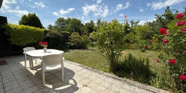 Maison a vendre Châlons-en-Champagne 51000 Marne 102 m2 6 pièces 172000 euros