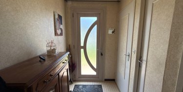 Maison a vendre Châlons-en-Champagne 51000 Marne 102 m2 6 pièces 172000 euros