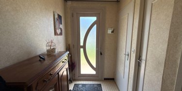 Maison a vendre Châlons-en-Champagne 51000 Marne 102 m2 6 pièces 179900 euros