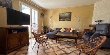 Maison a vendre Châlons-en-Champagne 51000 Marne 102 m2 6 pièces 179900 euros
