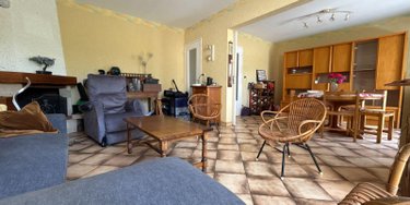 Maison a vendre Châlons-en-Champagne 51000 Marne 102 m2 6 pièces 172000 euros