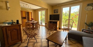 Maison a vendre Châlons-en-Champagne 51000 Marne 102 m2 6 pièces 172000 euros