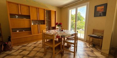 Maison a vendre Châlons-en-Champagne 51000 Marne 102 m2 6 pièces 172000 euros