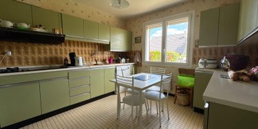 Maison a vendre Châlons-en-Champagne 51000 Marne 102 m2 6 pièces 179900 euros