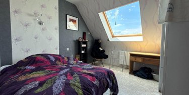 Maison a vendre Châlons-en-Champagne 51000 Marne 102 m2 6 pièces 172000 euros