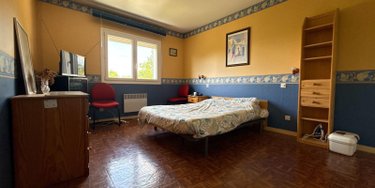 Maison a vendre Châlons-en-Champagne 51000 Marne 102 m2 6 pièces 179900 euros