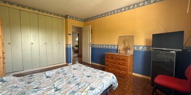 Maison a vendre Châlons-en-Champagne 51000 Marne 102 m2 6 pièces 172000 euros