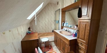 Maison a vendre Châlons-en-Champagne 51000 Marne 102 m2 6 pièces 179900 euros