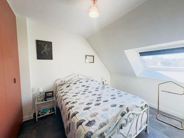 Maison a vendre Moëlan-sur-Mer 29350 Finistère 140 m2 6 pièces 468000 euros