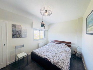 Maison a vendre Moëlan-sur-Mer 29350 Finistère 140 m2 6 pièces 416000 euros