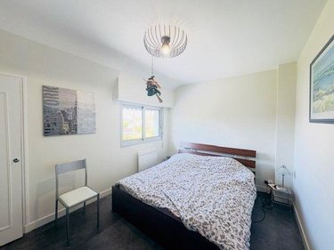 Maison a vendre Moëlan-sur-Mer 29350 Finistère 140 m2 6 pièces 468000 euros