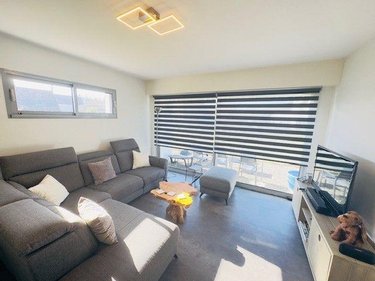 Maison a vendre Moëlan-sur-Mer 29350 Finistère 140 m2 6 pièces 468000 euros