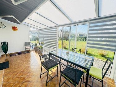 Maison a vendre Moëlan-sur-Mer 29350 Finistère 140 m2 6 pièces 468000 euros