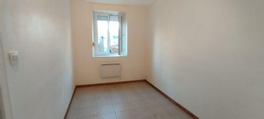 Maison a vendre Le Sourd 02140 Aisne 97 m2 4 pièces 106000 euros