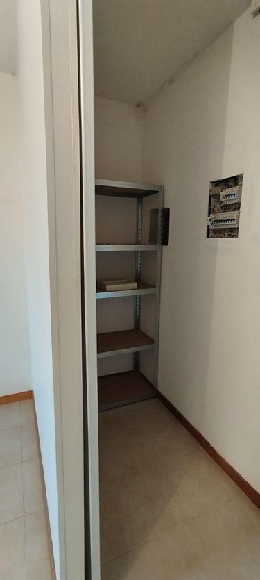 Maison a vendre Le Sourd 02140 Aisne 97 m2 4 pièces 106000 euros