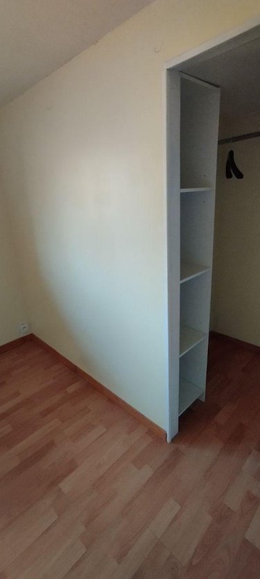 Maison a vendre Le Sourd 02140 Aisne 97 m2 4 pièces 106000 euros