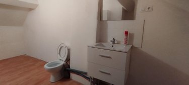 Maison a vendre Le Sourd 02140 Aisne 97 m2 4 pièces 106000 euros