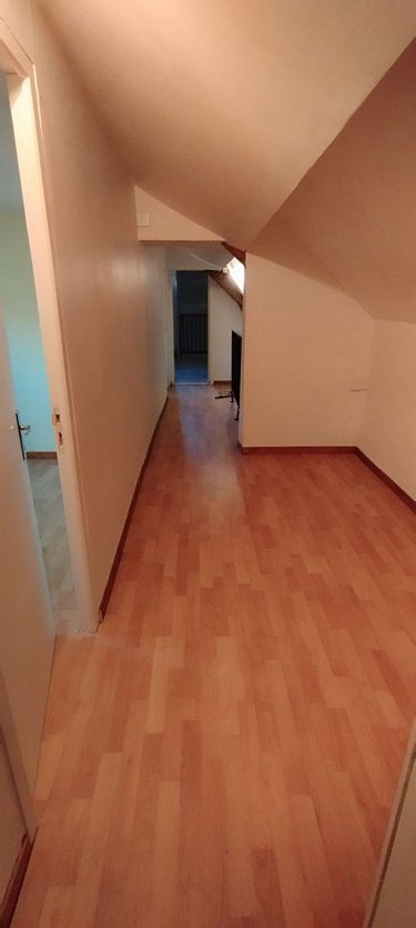 Maison a vendre Le Sourd 02140 Aisne 97 m2 4 pièces 106000 euros