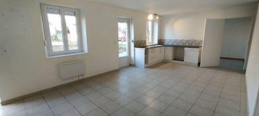 Maison a vendre Le Sourd 02140 Aisne 97 m2 4 pièces 106000 euros