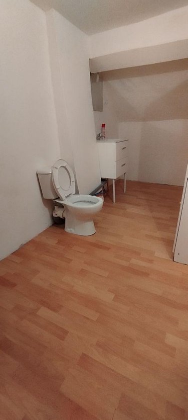 Maison a vendre Le Sourd 02140 Aisne 97 m2 4 pièces 106000 euros