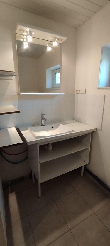Maison a vendre Le Sourd 02140 Aisne 97 m2 4 pièces 106000 euros