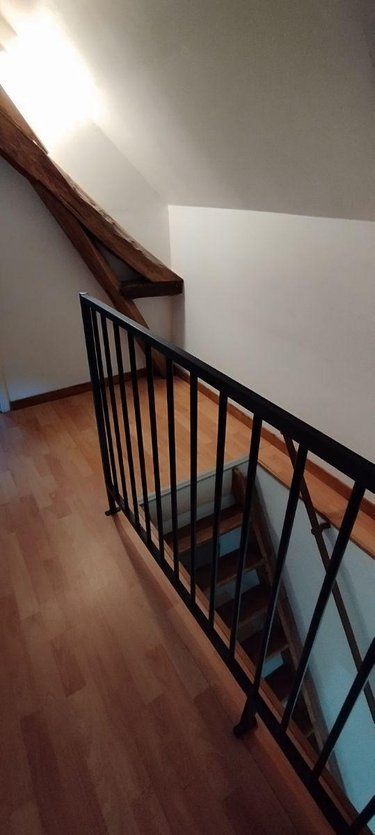 Maison a vendre Le Sourd 02140 Aisne 97 m2 4 pièces 106000 euros