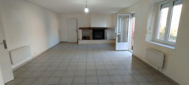 Maison a vendre Le Sourd 02140 Aisne 97 m2 4 pièces 106000 euros