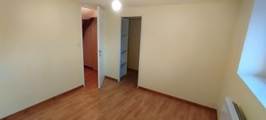 Maison a vendre Le Sourd 02140 Aisne 97 m2 4 pièces 106000 euros