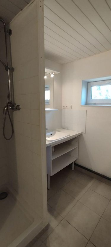Maison a vendre Le Sourd 02140 Aisne 97 m2 4 pièces 106000 euros