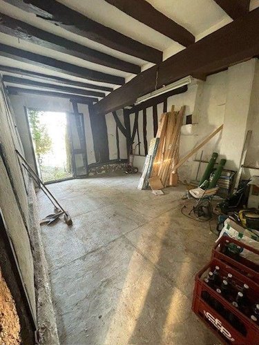 Maison a vendre Courcival 72110 Sarthe 80 m2 3 pièces 40280 euros